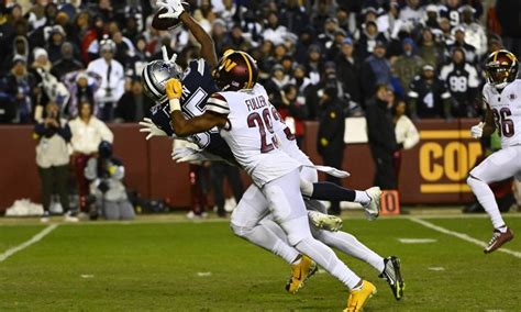 Noah Brown Fantasy Outlook 2024: Value, Projections, Stats and .